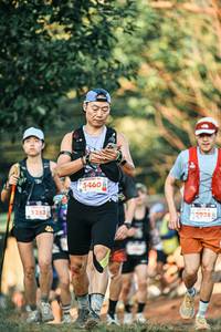 BIB: 
                            <button type="button" onclick="openModal(25959285)" class="btn btn-primary btn-sm float-right btn-popup" data-toggle="modal" data-target=".modal-high-quality">
                        <i class="fas fa-shopping-cart"></i> Add to Cart
                    </button>
                                            <button type="button" onclick="isThisMe(25959285, true)" class="btn btn-success btn-sm float-right btn-popup btn-isme hidden" data-toggle="tooltip" data-placement="bottom" title="นี่คือรูปของคุณใช่ไหม คลิกที่นี่เพื่อเอาเข้าอัลบั้ม">
                        <i class="fas fa-plus"></i> Add to album
                    </button>
                    <button type="button" onclick="isThisMe(25959285, false)" class="btn btn-warning btn-sm float-right btn-popup btn-isnotme hidden">
                        <i class="fas fa-ban"></i> Remove from album
                    </button>